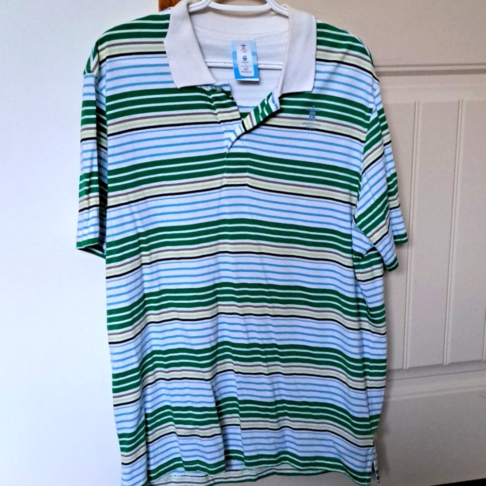 Men shirt